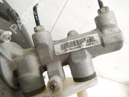 brake-master-cylinder-opel-meriva-a-mpv-x03-2003-2004-2005-2006-2007-2008-2009-2010-35471166 main image
