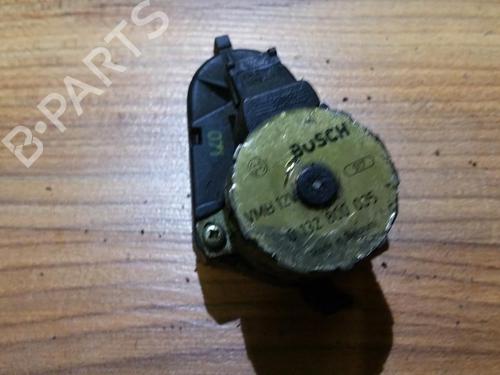 Used Electronic module Electronic module BMW 7 (E32) 730 i, iL (188 hp) 33522361 33522361