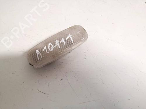 interior-roof-light-mercedes-benz-c-class-w203-2000-2001-2002-2003-2004-2005-2006-2007-35055126 main image
