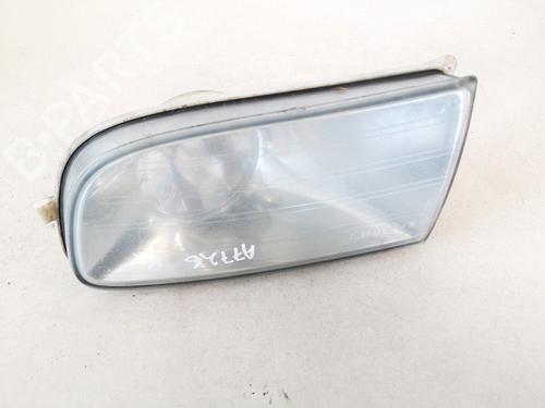 Used Left front fog light Left front fog light 35467005 35467005