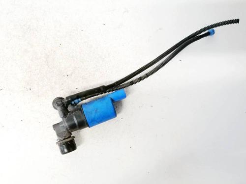 washer-pump-ford-grand-c-max-dxacb7-dxaceu-2010-2011-2012-2013-2014-2015-2016-2017-2018-2019-35105365 main image