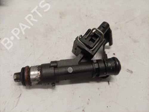 Injector CHEVROLET CAPTIVA (C100, C140) 2.4 | BP39906511M100 - Image 3