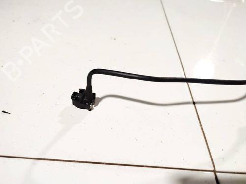 AC pipe CITROËN C4 I (LC_) 1.6 HDi | BP32596056M126 - Image 3