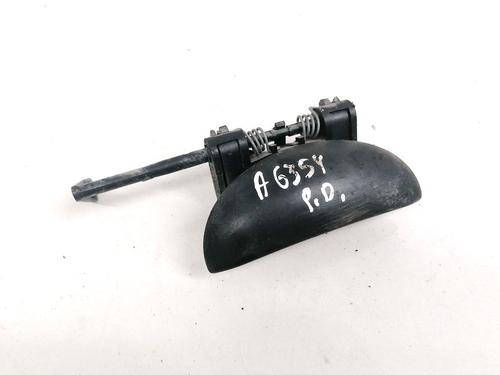 front-right-exterior-door-handle-ford-focus-ii-da_-hcp-dp-2004-2005-2006-2007-2008-2009-2010-2011-2012-2013-35551162 main image