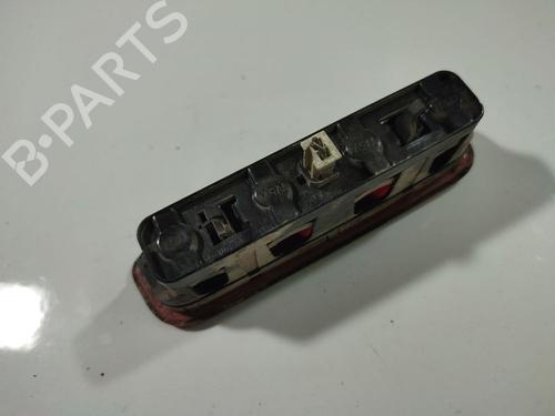 Bremselys PEUGEOT BIPPER (AA_) 1.4 HDi | BP34945918L11 - Image 3