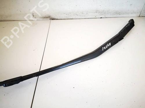 front-windshield-wiper-arm-honda-accord-vii-cl-cn-2003-2004-2005-2006-2007-2008-2009-2010-2011-2012-32961367 main image