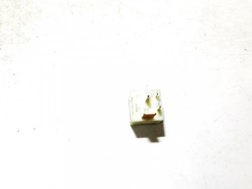 Electronic sensor AUDI TT (8N3) 1.8 T | BP33061225M84 - Image 2