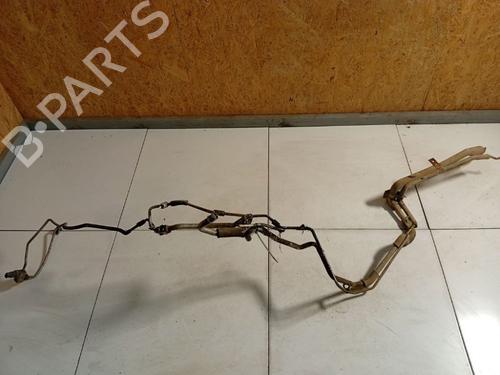 Used AC pipe AC pipe TOYOTA PREVIA II (_R3_) 2.0 D-4D (CLR30_, CLR30R) (116 hp) 39758781 39758781
