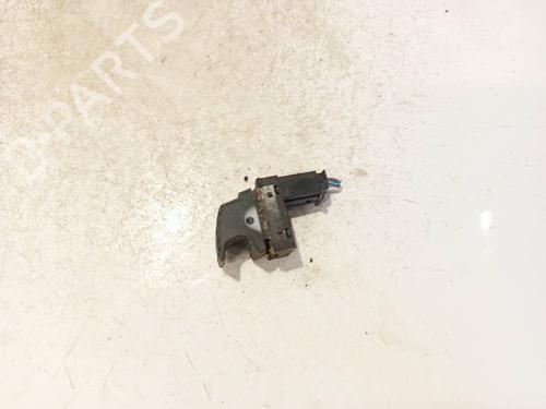 switch-vw-passat-b6-3c2-2005-2006-2007-2008-2009-2010-2011-32557965 main image