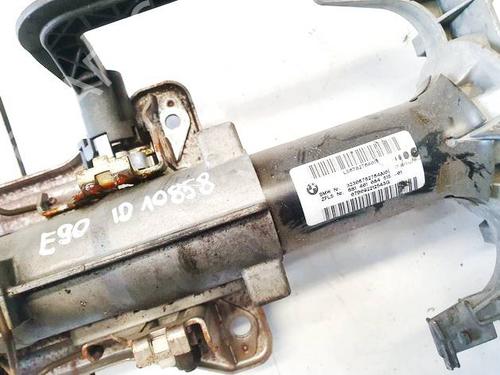 Steering column BMW 3 (E90) 325 i | BP34742266M21 - Image 2
