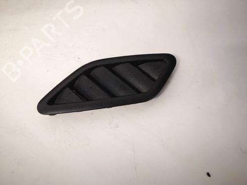 Used Air vent MERCEDES-BENZ A-CLASS (W176) A 220 CDI 4-matic (176.005) (170 hp) 32970788