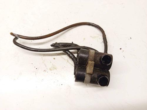 washer-pump-honda-accord-vii-cl-cn-2003-2004-2005-2006-2007-2008-2009-2010-2011-2012-34817452 main image