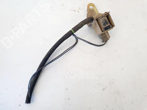 Used Electronic module Electronic module AUDI A4 B5 (8D2) 1.8 (125 hp) 35496406 35496406