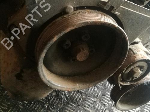Used Pulley Pulley 35861382 35861382