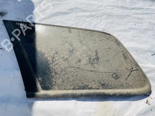 Panel rude bagtil venstre Panel rude bagtil venstre FIAT MAREA Weekend (185_) 1.8 115 16V (113 hp) 35509127 35509127