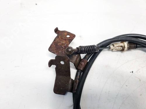 Cable TOYOTA AURIS (_E15_) 2.0 D-4D (ADE150_, ADE150R) | BP34878832E12 - Image 2
