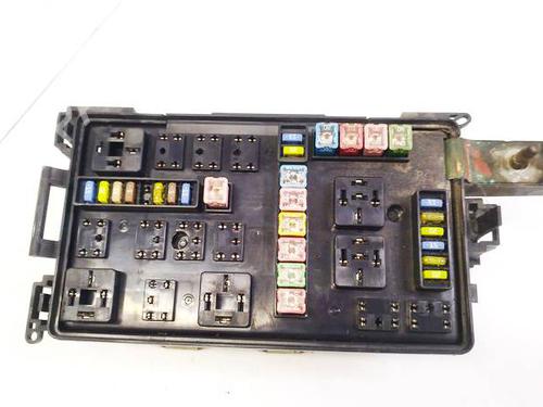 BP32620350E1 main image