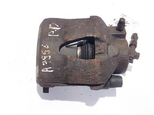 Used Right front brake caliper Right front brake caliper 35432999 35432999