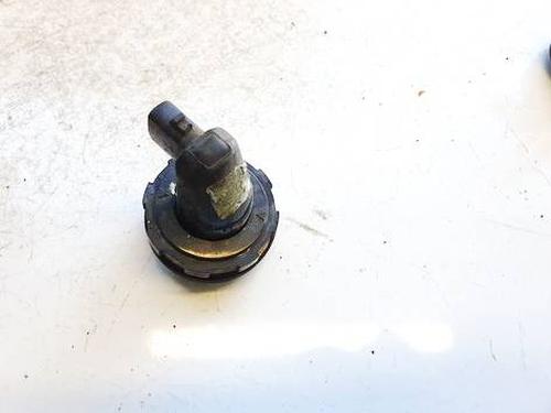 Electronic module CHEVROLET CAPTIVA (C100, C140) 2.0 D 4WD | BP35065622M83 - Image 3