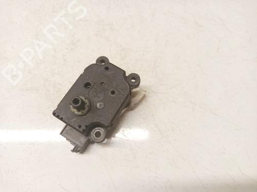 Electronic module MERCEDES-BENZ E-CLASS (W211) E 270 CDI (211.016) | BP33565414M83 - Image 2