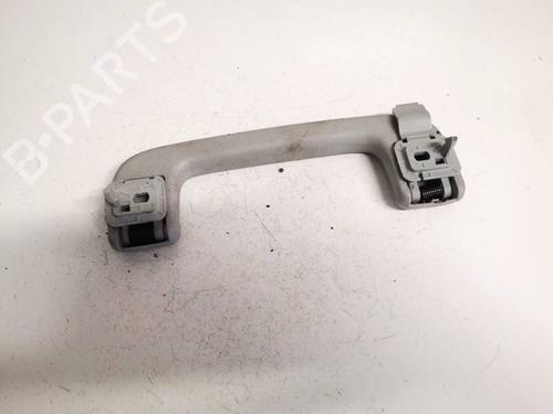 Interior roof handle MITSUBISHI LANCER VIII (CY_A, CZ_A) 2.0 DI-D (CY8A) | BP35151503I35 - Image 2