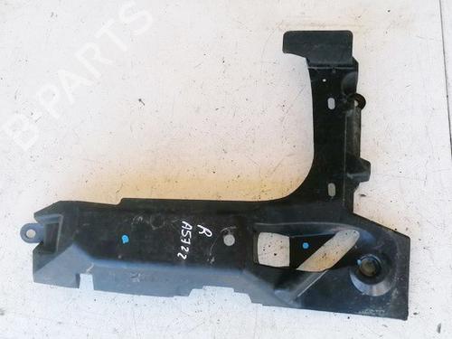 Used Underbody protection Underbody protection SUBARU LEGACY V (BM) 2.0 D AWD (BMD) (150 hp) 35608386 35608386