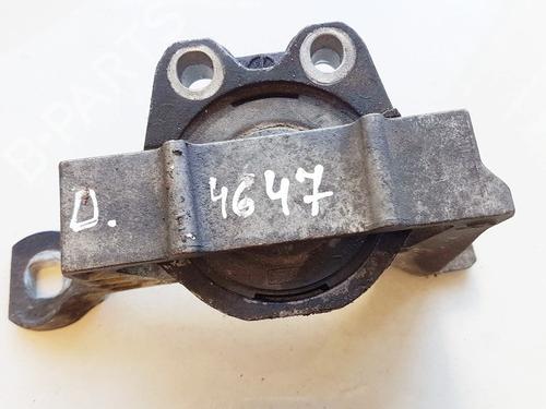 Used Engine mount Engine mount MAZDA 3 (BK) 1.6 DI Turbo (109 hp) 33526345 33526345