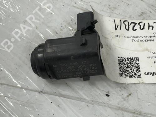 Used Electronic module Electronic module 38551924 38551924
