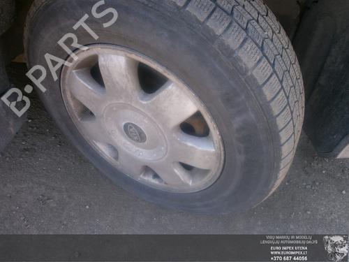 Electronic module SUZUKI WAGON R+ (MA) 1.3 4WD (RB413) | BP33498442M83 - Image 5