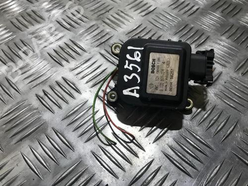 Used Electronic module Electronic module OPEL ZAFIRA A MPV (T98) 1.6 16V (F75) (101 hp) 33491146 33491146