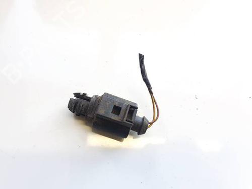 Used Electronic module Electronic module 34760974 34760974