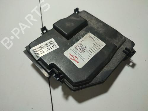 Used Other Other 34950898 34950898