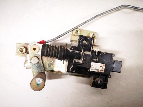 Used Electronic module Electronic module 35558409 35558409