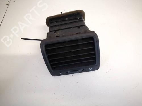 Used Air vent VW GOLF V (1K1) 1.4 16V (80 hp) 32964749