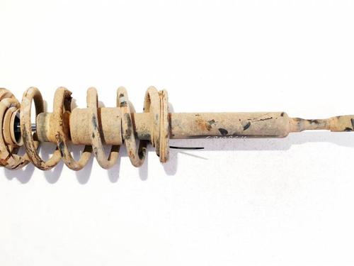 Used Right front shock absorber Right front shock absorber AUDI A6 C5 (4B2, 4B4) 2.5 TDI (150 hp) 34746779 34746779
