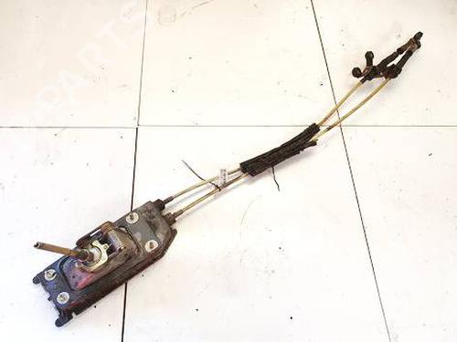 Gearstang Gearstang 34762836 34762836