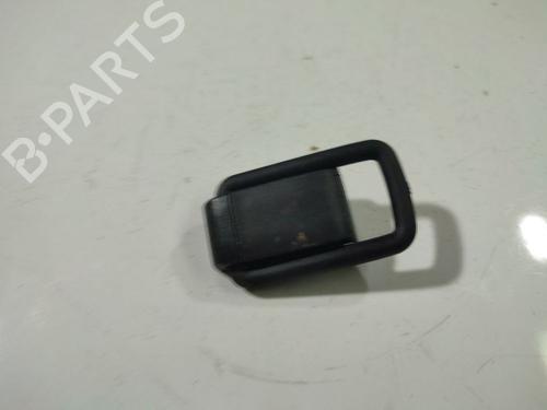 Used Support MAZDA 3 (BK) 1.6 (BK14) (105 hp) 32972807