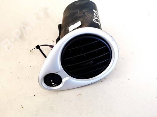 air-vent-renault-clio-iii-br01-cr01-2005-2006-2007-2008-2009-2010-2011-2012-2013-2014-32917523 main image