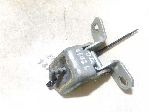 hingedoor-check-strap-mazda-6-saloon-gg-2002-2003-2004-2005-2006-2007-2008-33101993 main image