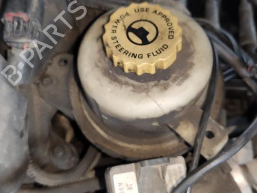 power-steering-reservoir-dodge-grand-caravan-mini-cargo-van-2000-2001-2002-2003-2004-2005-2006-2007-35484762 main image