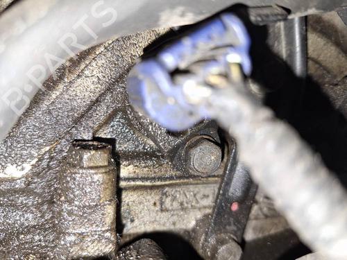 Electronic sensor HONDA FR-V (BE) 2.0 (BE3) | BP35191016M84 - Image 3