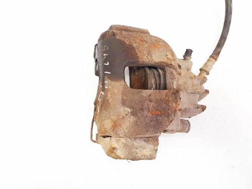 Used Right front brake caliper Right front brake caliper 35233834 35233834