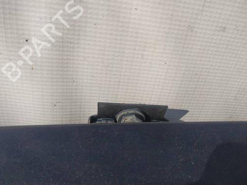 Used Hinge/Door check strap Hinge/Door check strap 35271454 35271454