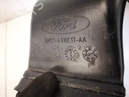 Andre FORD FOCUS IV (HN) 1.0 EcoBoost | BP34760391O1 - Image 3