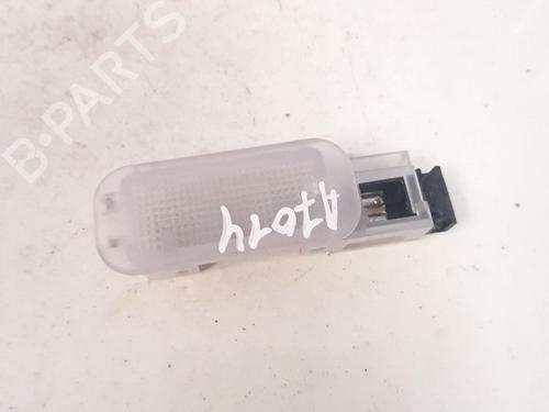 interior-roof-light-mercedes-benz-cls-c219-2004-2005-2006-2007-2008-2009-2010-2011-35504353 main image