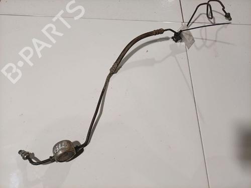 Used Pipe Pipe 36821900 36821900