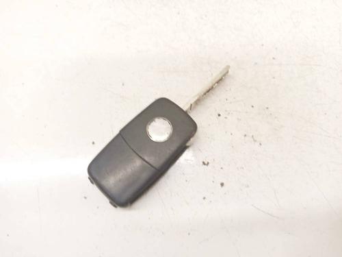 Used Electronic module Electronic module 36942205 36942205