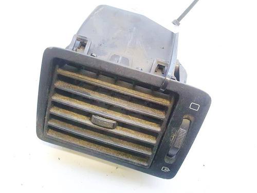 air-vent-citroen-jumpy-ii-vf7-2007-2008-2009-2010-2011-2012-2013-2014-2015-2016-32928478 main image