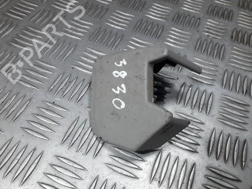 other-volvo-v50-545-2003-2004-2005-2006-2007-2008-2009-2010-2011-2012-35712887 main image