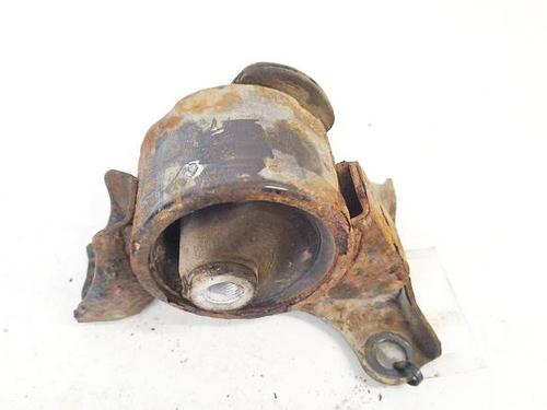 Used Engine mount Engine mount HONDA CIVIC VII Hatchback (EU, EP, EV) 1.4 iS (EP1, EU5, EU7) (90 hp) 33713014 33713014